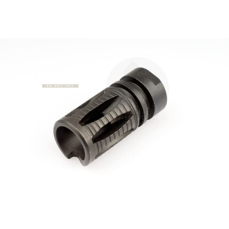 G&P M4 Flash hider (14mm CCW) - Bang Bang Airsoft