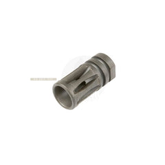 G&p m4 flash hider (14mm cw) free shipping on sale