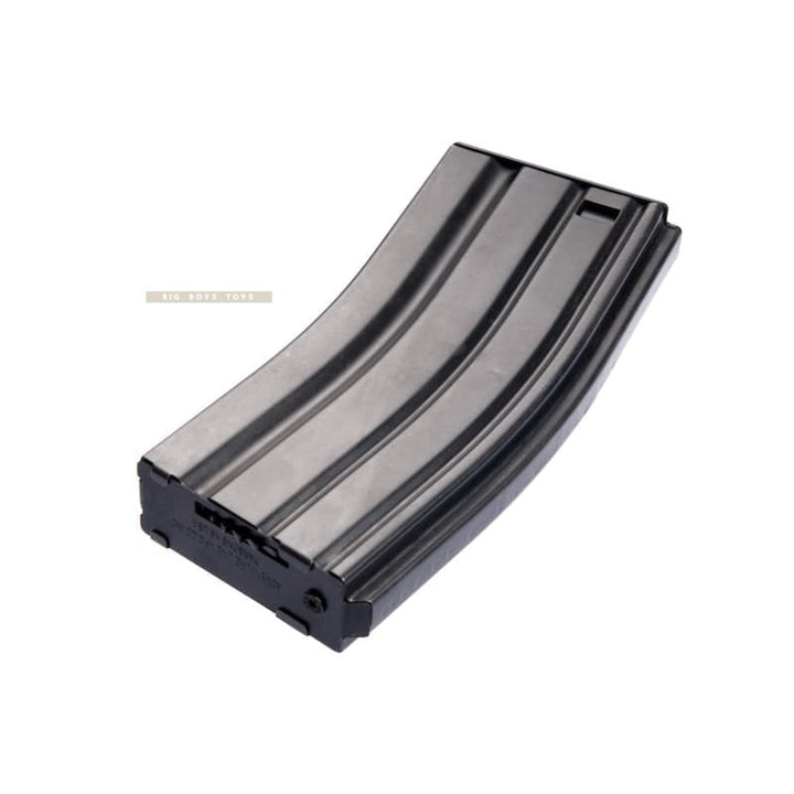 G&P M4 / M16 Hi - Cap Magazine (360rds) - Bang Bang Airsoft