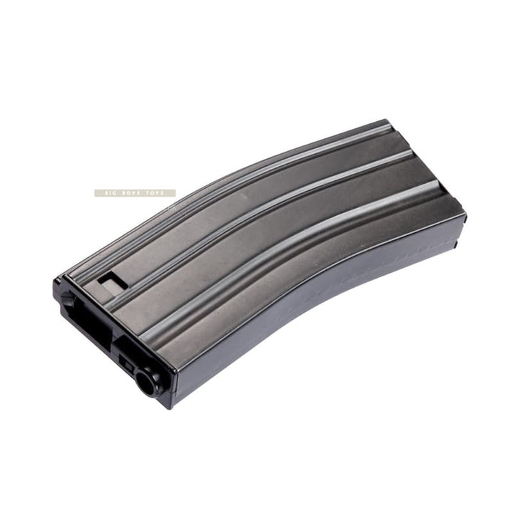 G&P M4 / M16 Hi - Cap Magazine (360rds) - Bang Bang Airsoft