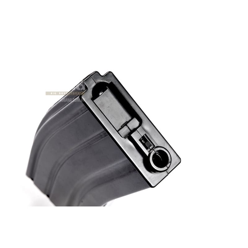 G&P M4 / M16 Hi - Cap Magazine (360rds) - Bang Bang Airsoft