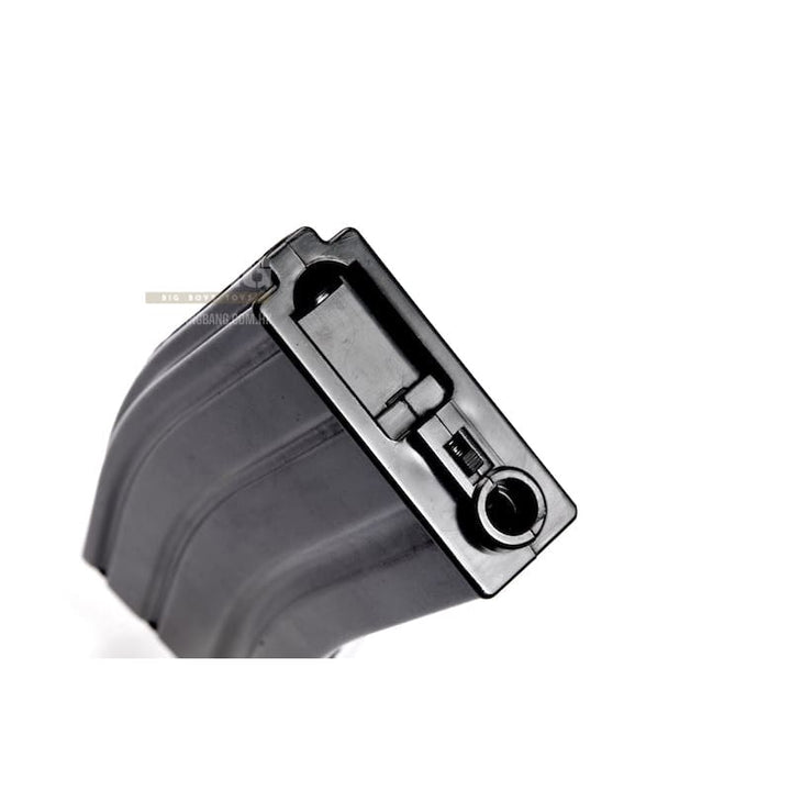 G&P M4 / M16 Hi - Cap Magazine (360rds) - Bang Bang Airsoft