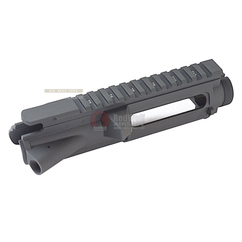 G&P M4 Upper Receiver for G&P M4 Series Lower Receiver - Bla - Bang Bang Airsoft