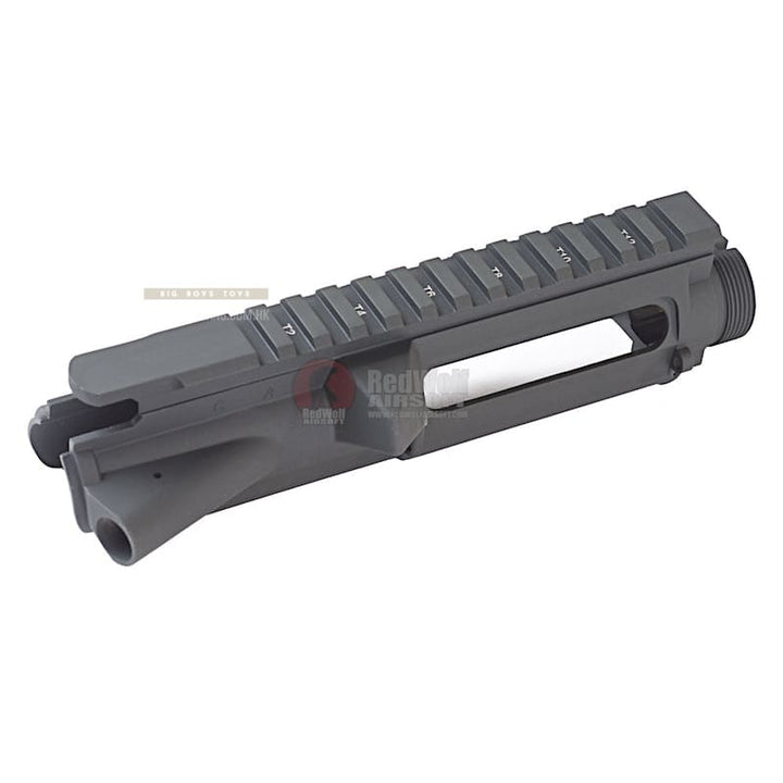 G&P M4 Upper Receiver for G&P M4 Series Lower Receiver - Bla - Bang Bang Airsoft