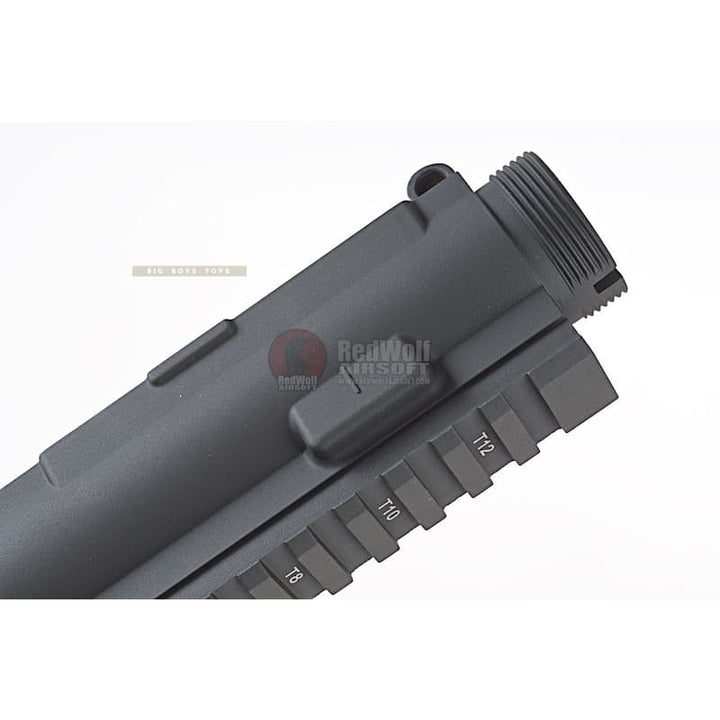 G&P M4 Upper Receiver for G&P M4 Series Lower Receiver - Bla - Bang Bang Airsoft