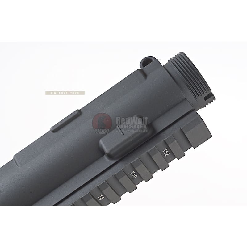 G&p m4 upper receiver for g&p m4 series lower receiver - bla