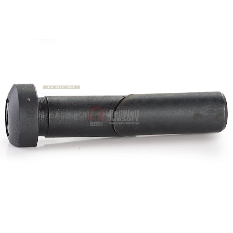 G&P Magic Front Lock Pin for (WA) Western Arms / Inokatsu / - Bang Bang Airsoft