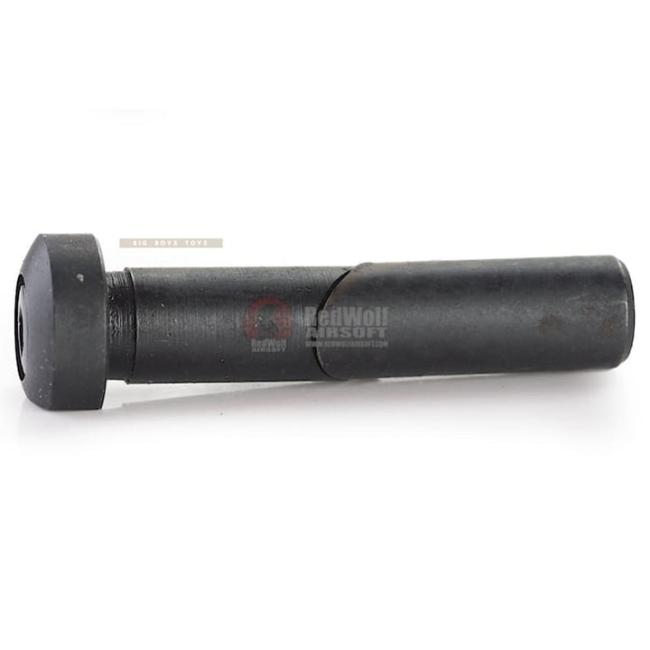 G&P Magic Front Lock Pin for (WA) Western Arms / Inokatsu / - Bang Bang Airsoft