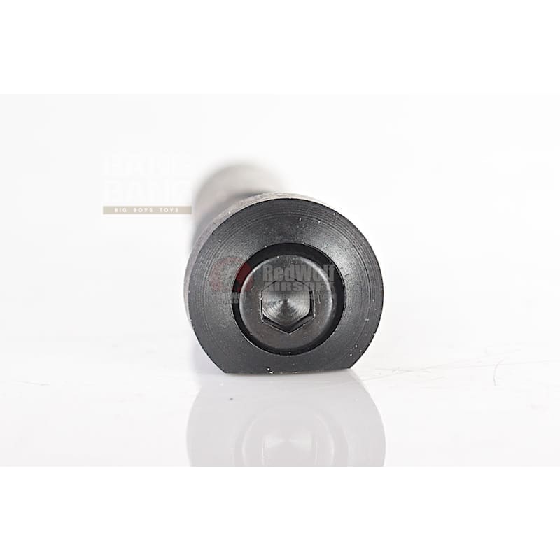 G&P Magic Front Lock Pin for (WA) Western Arms / Inokatsu / - Bang Bang Airsoft