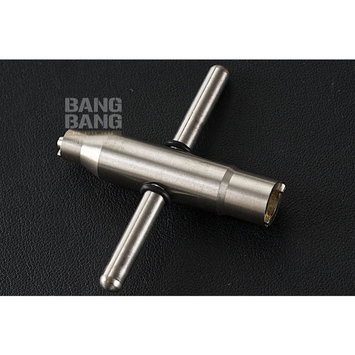 G&P Magpul Valve Key for Magpul Gas Blowback Magazine - Bang Bang Airsoft