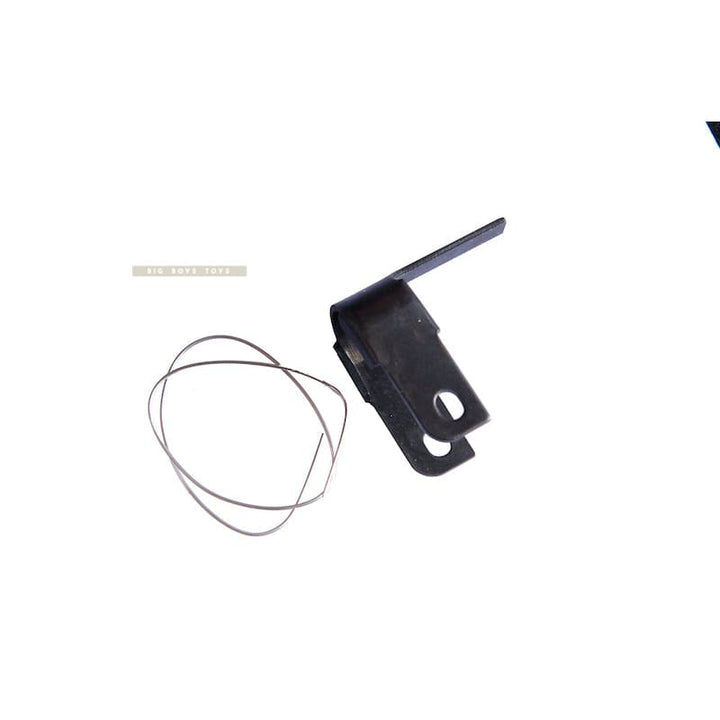 G&P Military Type M203 Grenade Launcher (Long) - Bang Bang Airsoft