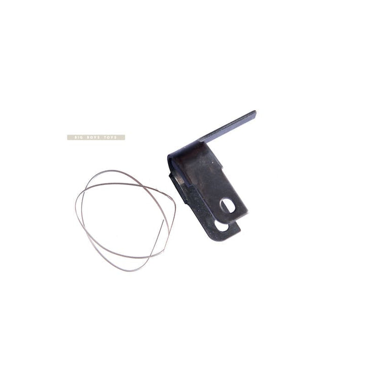 G&P Military Type M203 Grenade Launcher (Short) - Bang Bang Airsoft