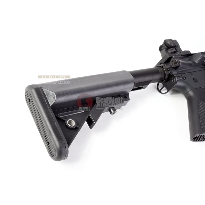G&P MK18 Mod O - Bang Bang Airsoft