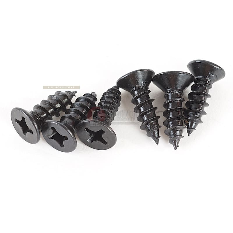 G&P Molle / PAL Quick Detach Weapon Catch (Sand) - Bang Bang Airsoft