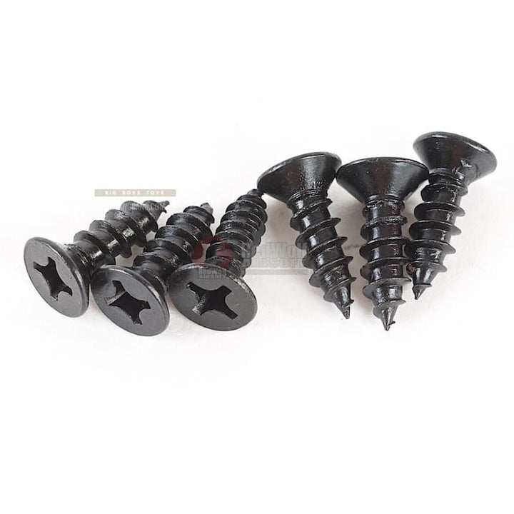 G&P Molle / PAL Quick Detach Weapon Catch (Sand) - Bang Bang Airsoft