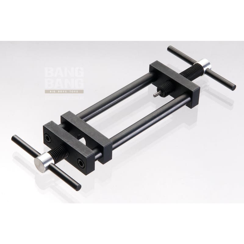 G&P Motor Pinion Gear Remover - Bang Bang Airsoft
