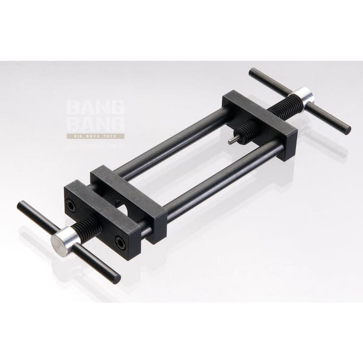G&P Motor Pinion Gear Remover - Bang Bang Airsoft