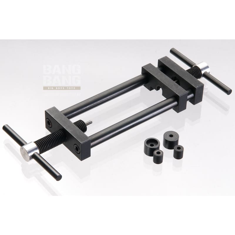 G&P Motor Pinion Gear Remover - Bang Bang Airsoft