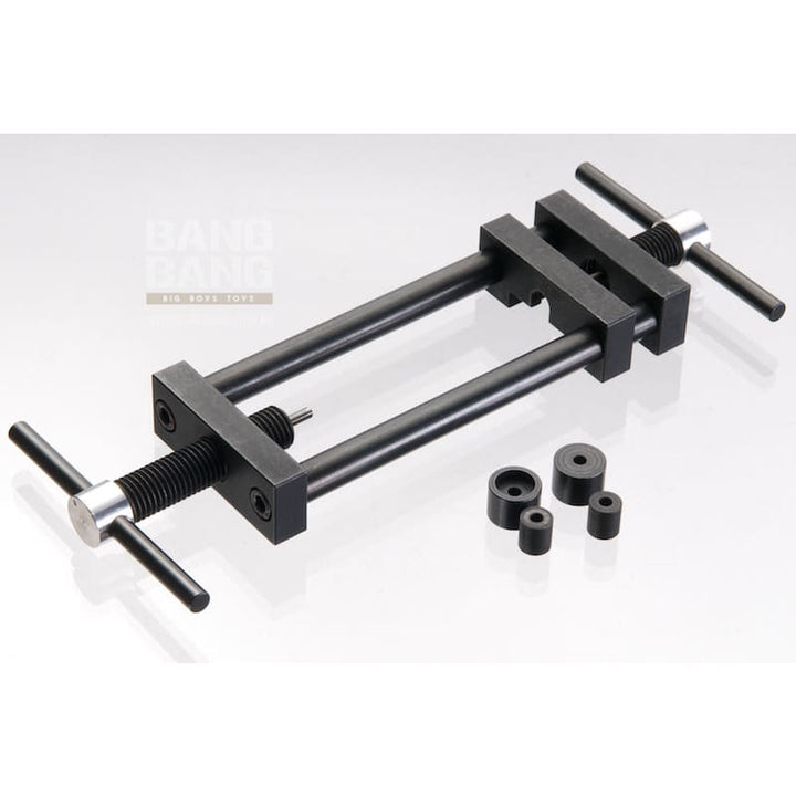 G&P Motor Pinion Gear Remover - Bang Bang Airsoft