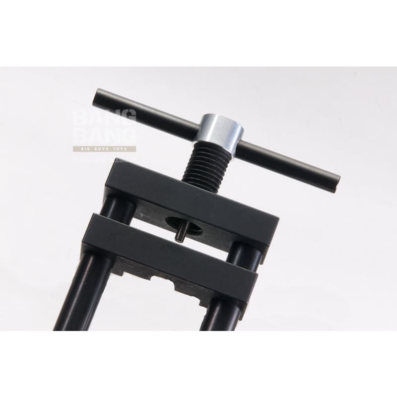 G&P Motor Pinion Gear Remover - Bang Bang Airsoft