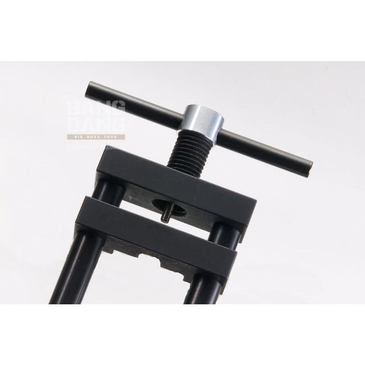 G&P Motor Pinion Gear Remover - Bang Bang Airsoft