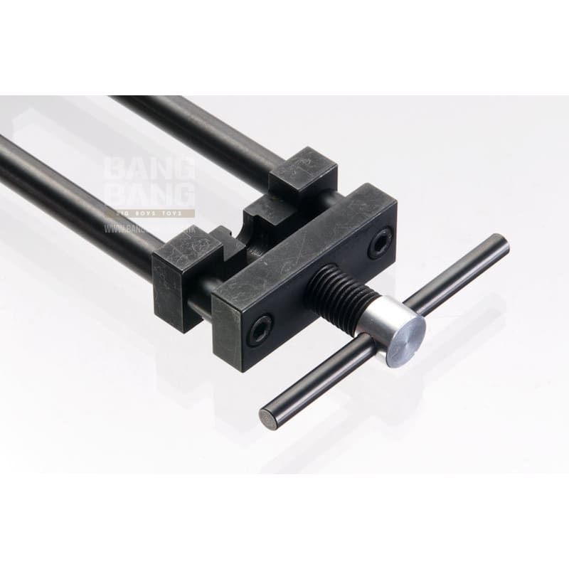 G&P Motor Pinion Gear Remover - Bang Bang Airsoft