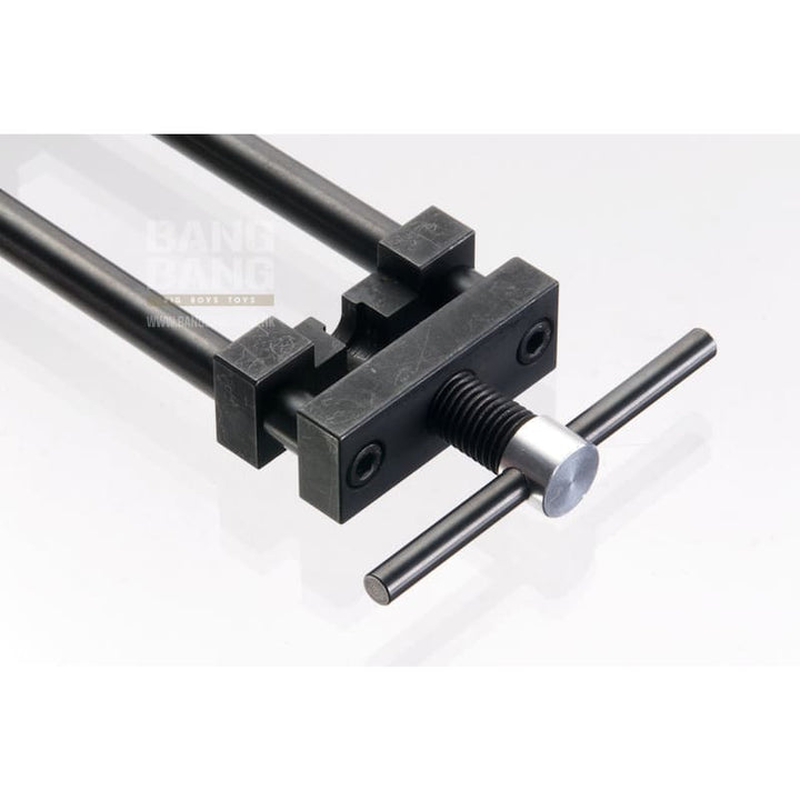 G&P Motor Pinion Gear Remover - Bang Bang Airsoft