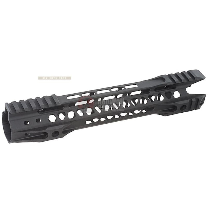 G&P MOTS II 10.75 Inch Phantom Keymod for Tokyo Marui M4 / M - Bang Bang Airsoft