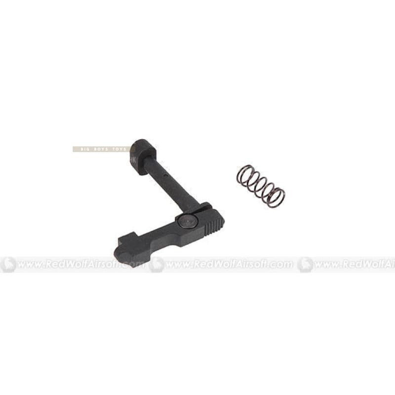 G&P Multi Magazine Catch for M4/M16 Series - Bang Bang Airsoft