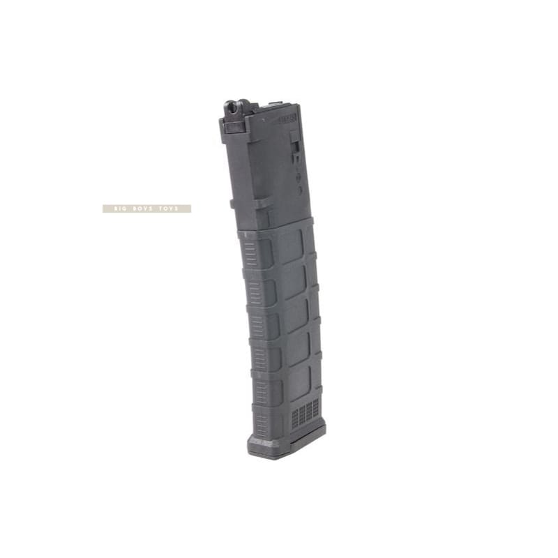 G&P MWS PMAG - L (46 rds) - Bang Bang Airsoft