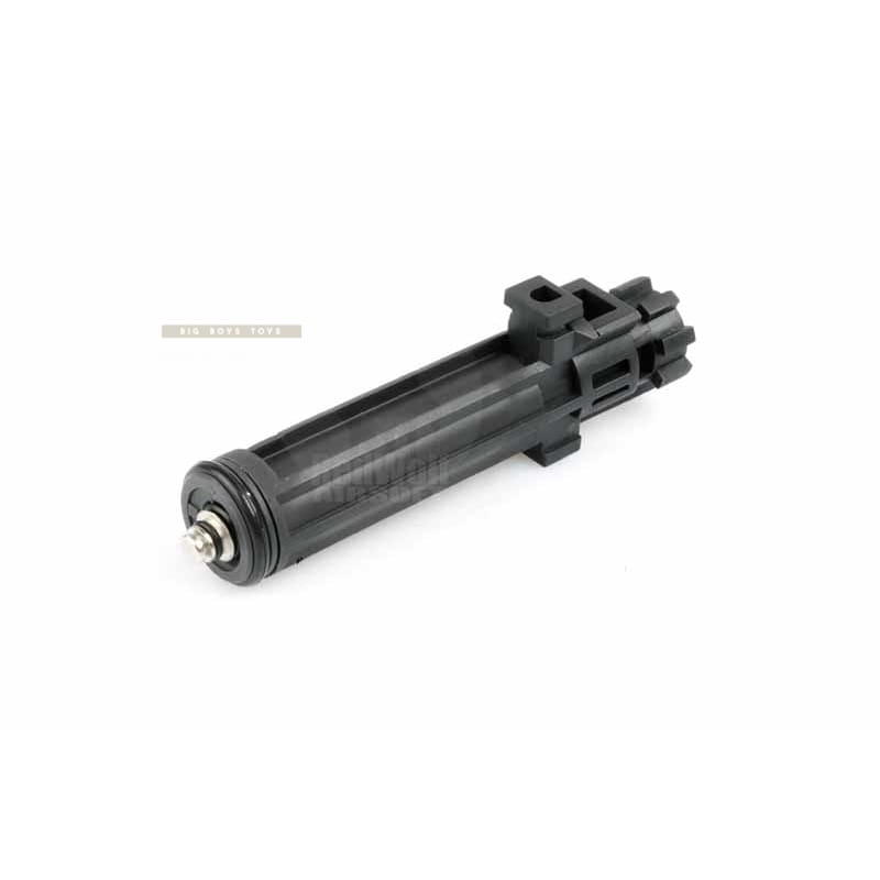 G&P Negative Pressure Loading Nozzle Set for (WA) Western Ar - Bang Bang Airsoft