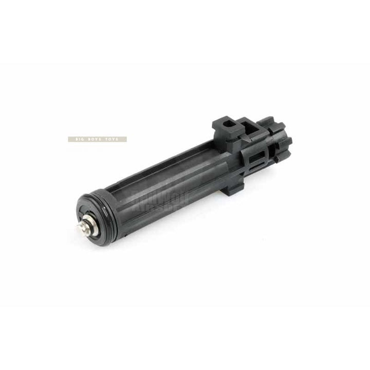 G&P Negative Pressure Loading Nozzle Set for (WA) Western Ar - Bang Bang Airsoft