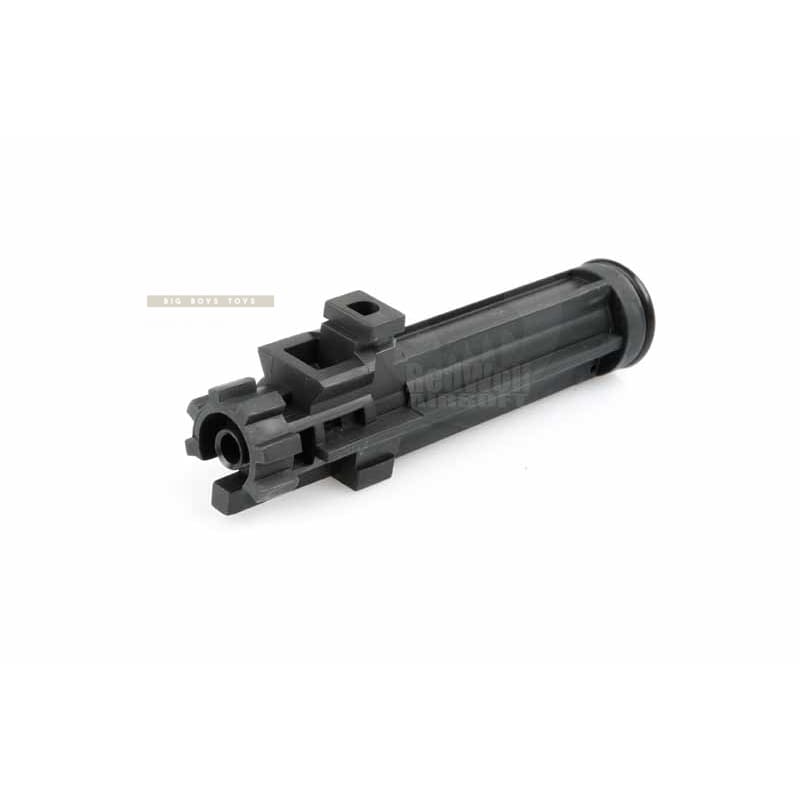 G&P Negative Pressure Loading Nozzle Set for (WA) Western Ar - Bang Bang Airsoft
