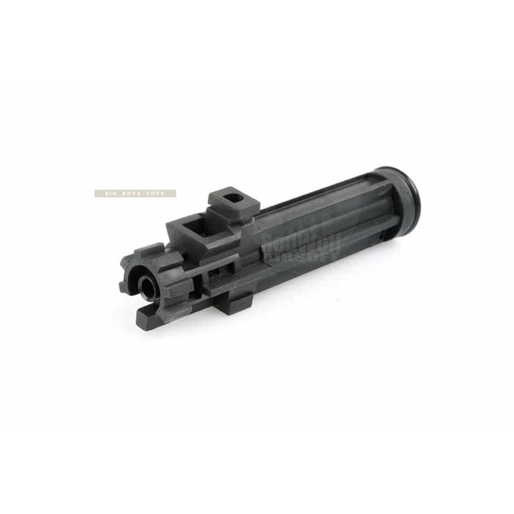G&P Negative Pressure Loading Nozzle Set for (WA) Western Ar - Bang Bang Airsoft