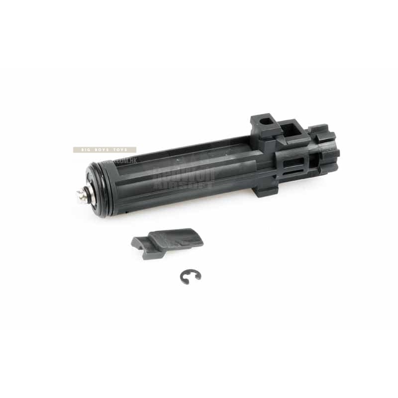 G&P Negative Pressure Loading Nozzle Set for (WA) Western Ar - Bang Bang Airsoft