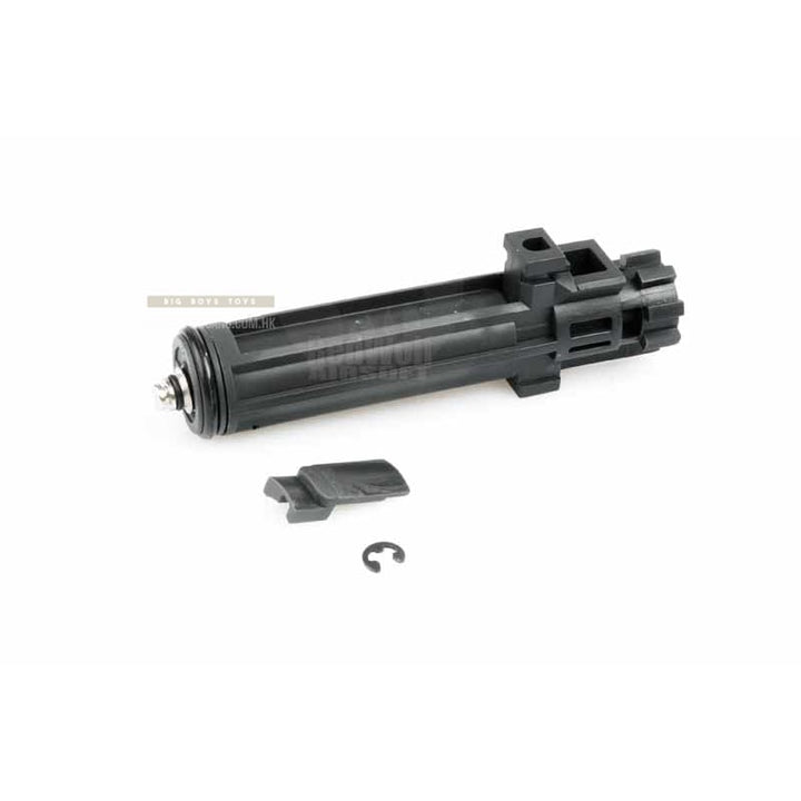 G&P Negative Pressure Loading Nozzle Set for (WA) Western Ar - Bang Bang Airsoft