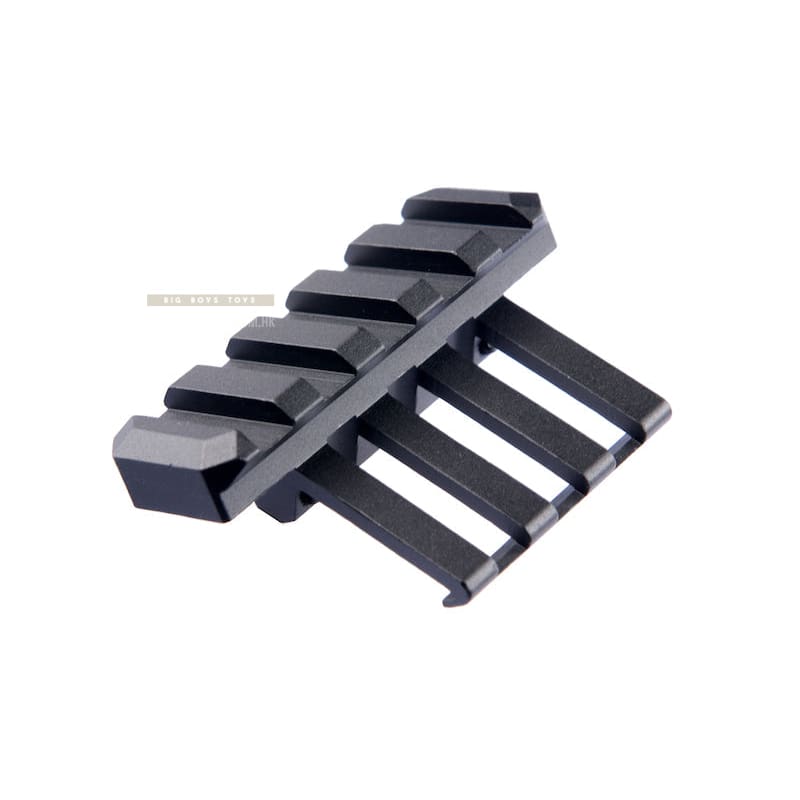 G&P One O'Clock Side Mount - Bang Bang Airsoft