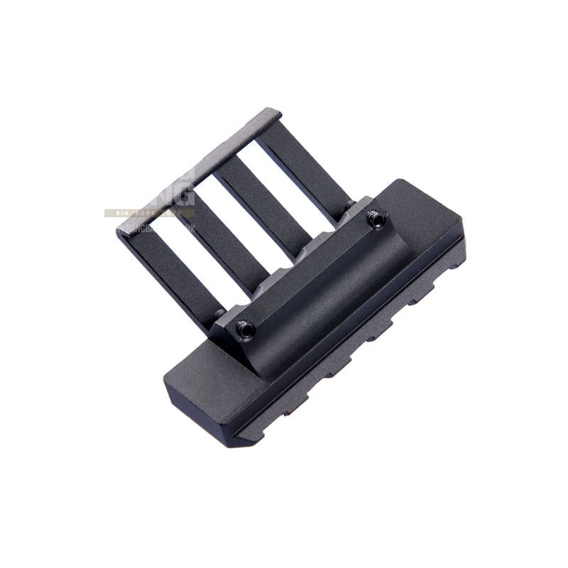 G&P One O'Clock Side Mount - Bang Bang Airsoft