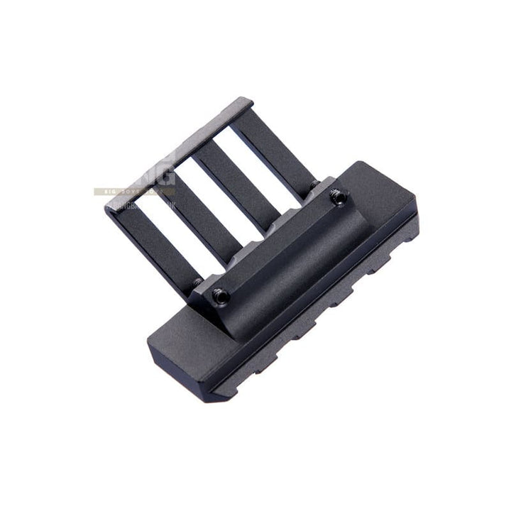 G&P One O'Clock Side Mount - Bang Bang Airsoft