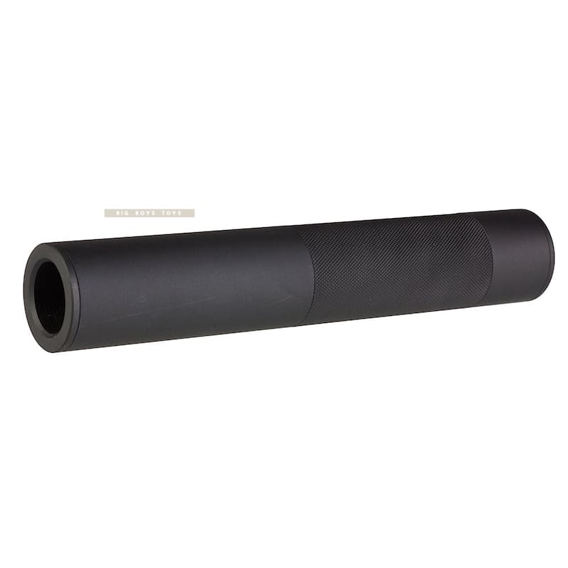 G&P OPS Silencer for VFC / King Arms / G&P MK12 Series - Bang Bang Airsoft