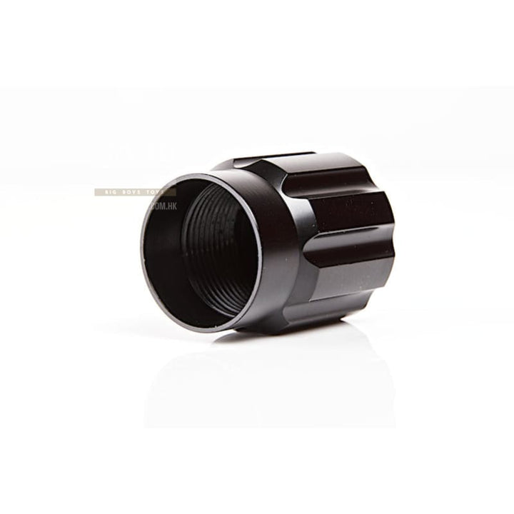 G&P Pressure Switch For Surefire - Bang Bang Airsoft