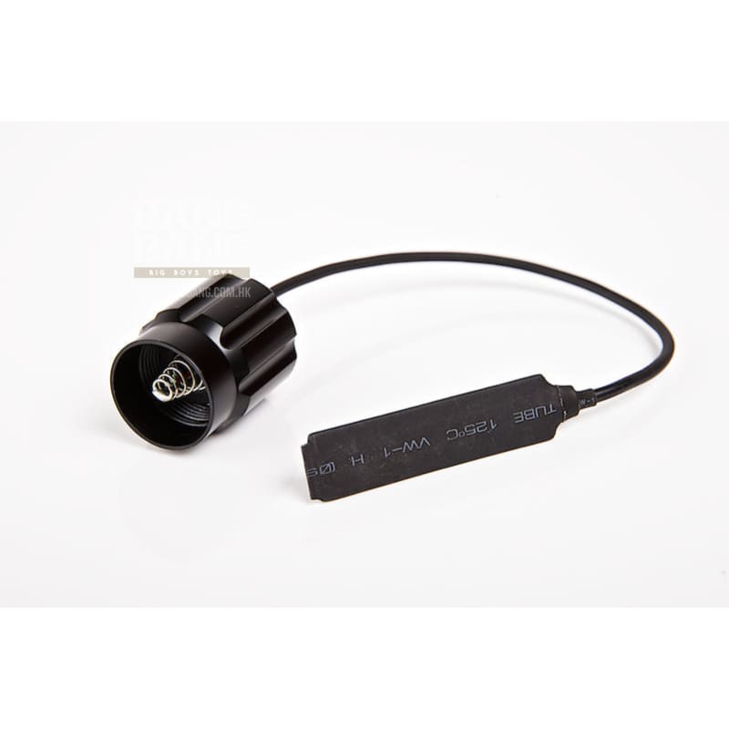 G&P Pressure Switch For Surefire - Bang Bang Airsoft