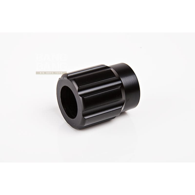 G&P Pressure Switch For Surefire - Bang Bang Airsoft