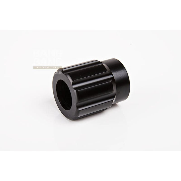 G&P Pressure Switch For Surefire - Bang Bang Airsoft