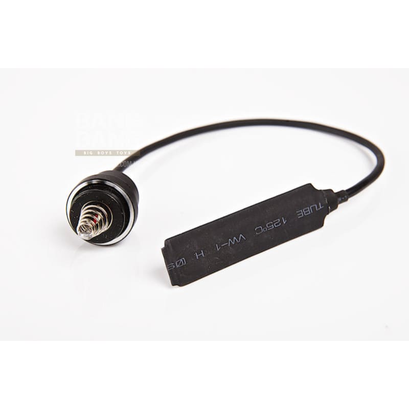 G&P Pressure Switch For Surefire - Bang Bang Airsoft