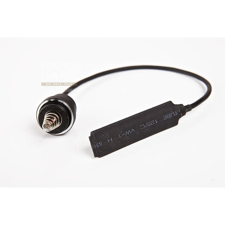 G&P Pressure Switch For Surefire - Bang Bang Airsoft