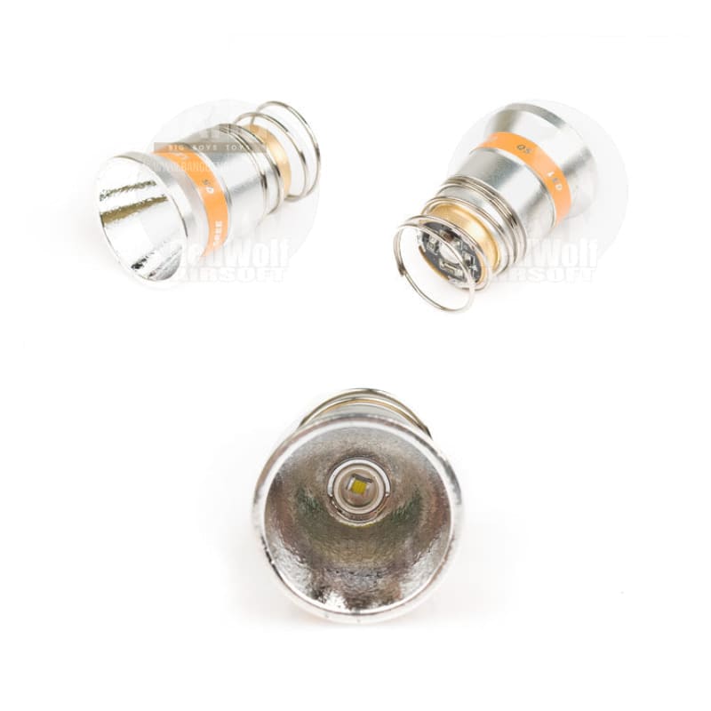 G&P Q5 CREE LED - Bang Bang Airsoft