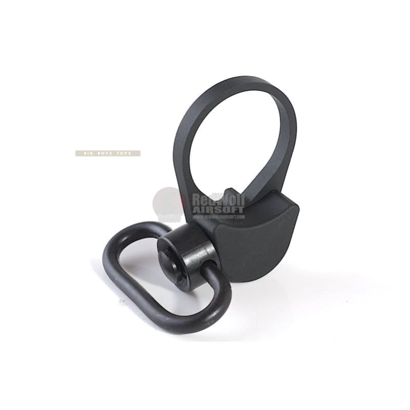 G&P QD Sling Mount for Western Arms (WA) M4 Series Extended - Bang Bang Airsoft