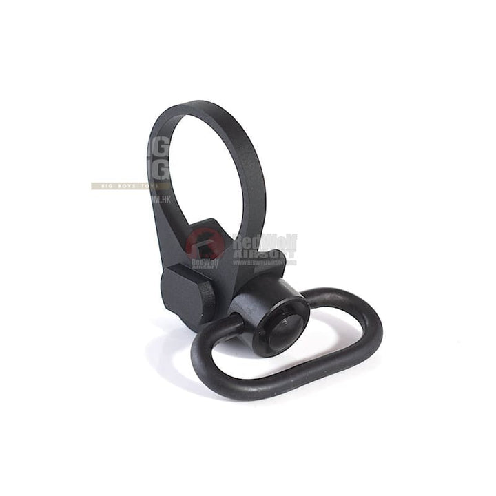 G&P QD Sling Mount for Western Arms (WA) M4 Series Extended - Bang Bang Airsoft