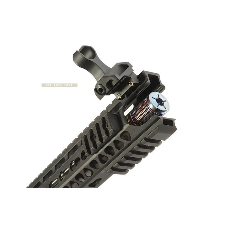 G&P SAI Gas Blowback Rifle - Bang Bang Airsoft